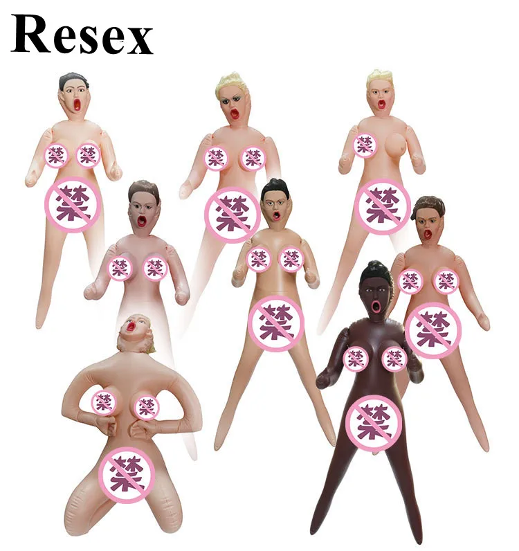 8_