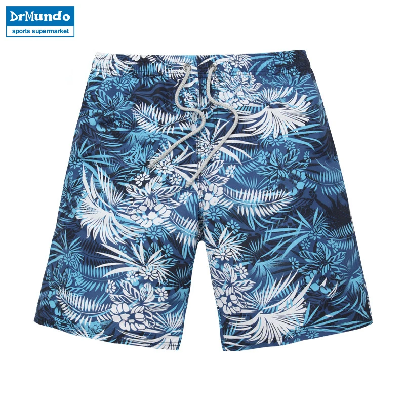 swimming joggers