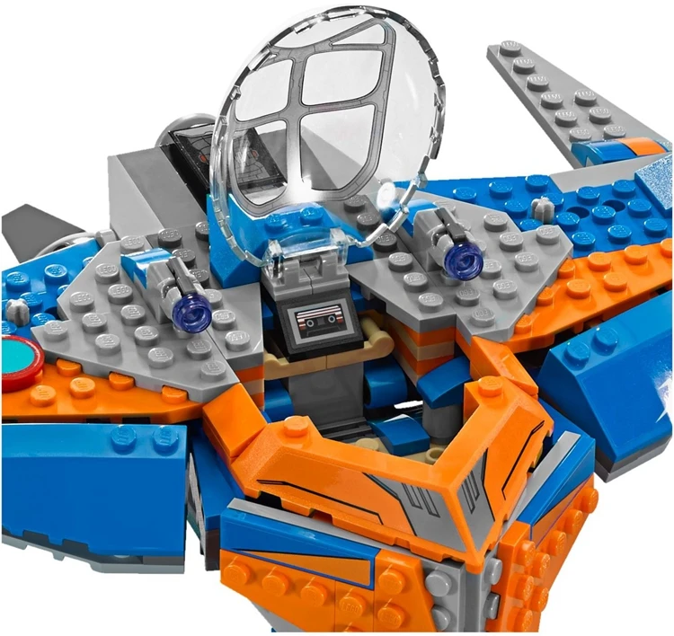33