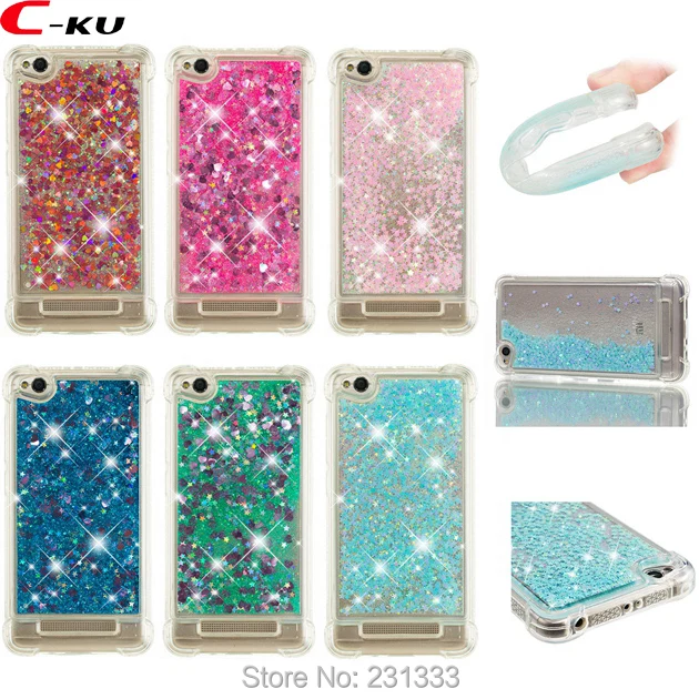 64168 4A 4X 5 5A 5PLUS 5X NOTE4X 6S 7PLUS 7SP Smart Y3 2017 Y5 2017 LG K4 2017 K8 2017 K10 2017 EU K8 2018 K10 2018 V20 V30TPU91008.5
