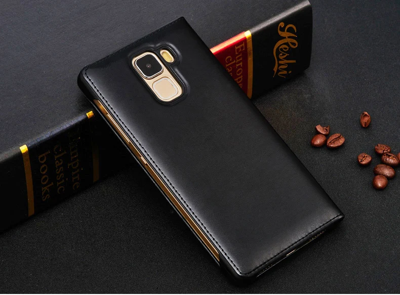 DW Honor7 Bk2