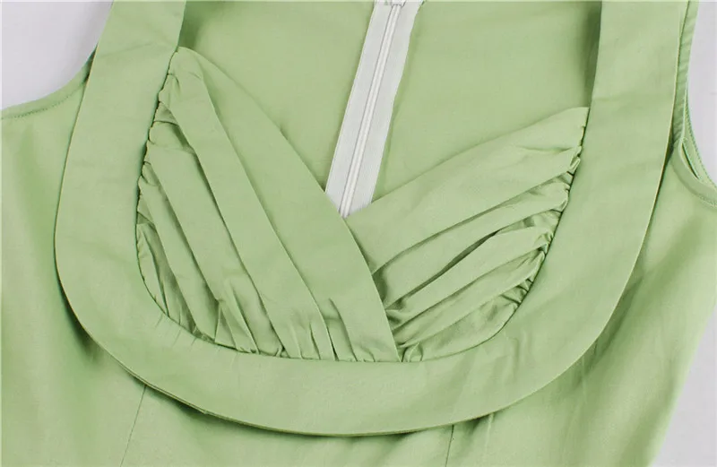 FG2481 green (5)