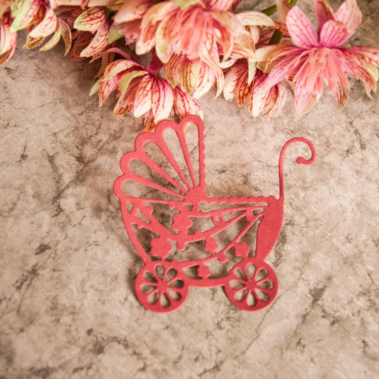 n52_6