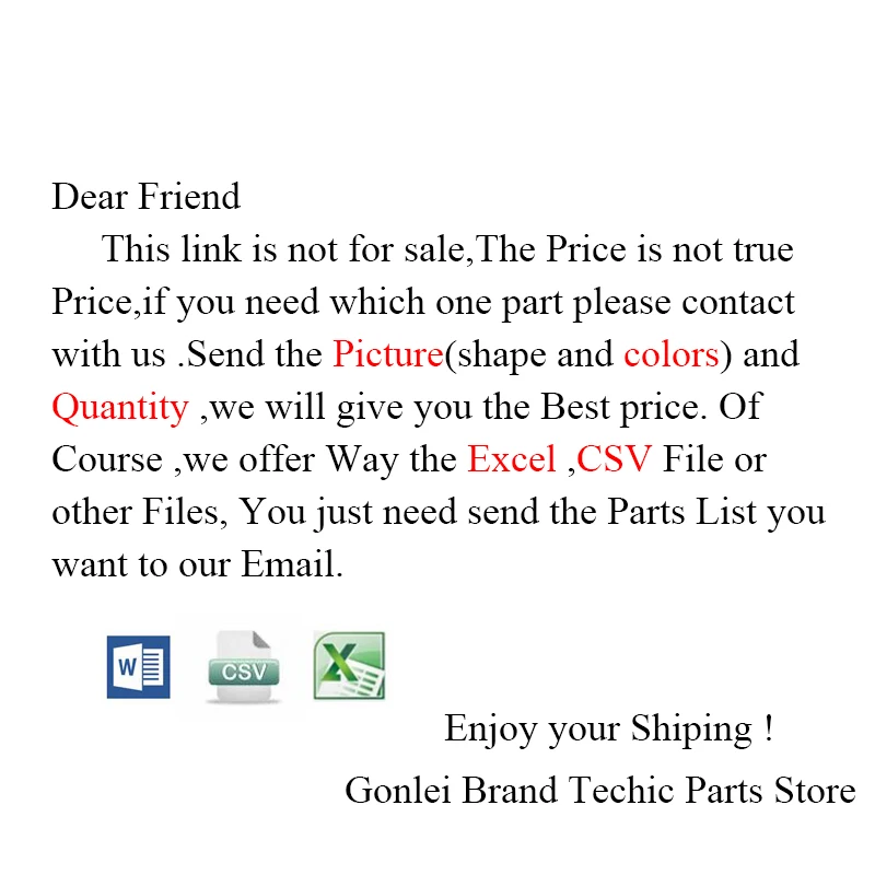 

TECHNIC Parts /Mechanical No.92906 Power Transmission Shaft Liftarm DIY Block brick Set Compatible With Other Assembles Particle