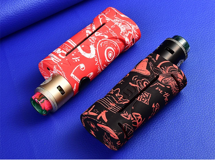 ECO-RDA---Vapor-Storm_11