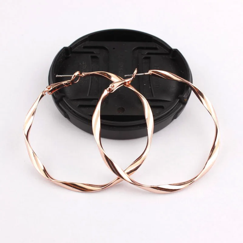 E4100 (9)Rose