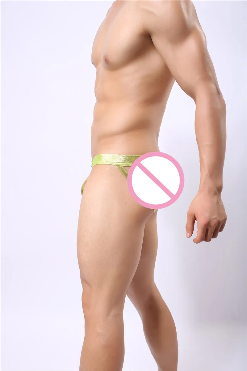 YSOX20141026283