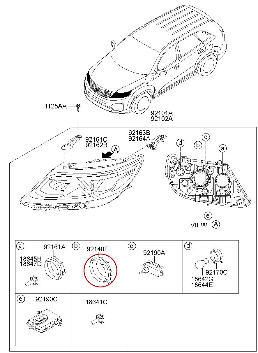 s-l1600 (7)