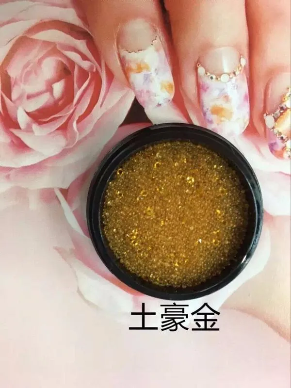QQ20161123215642