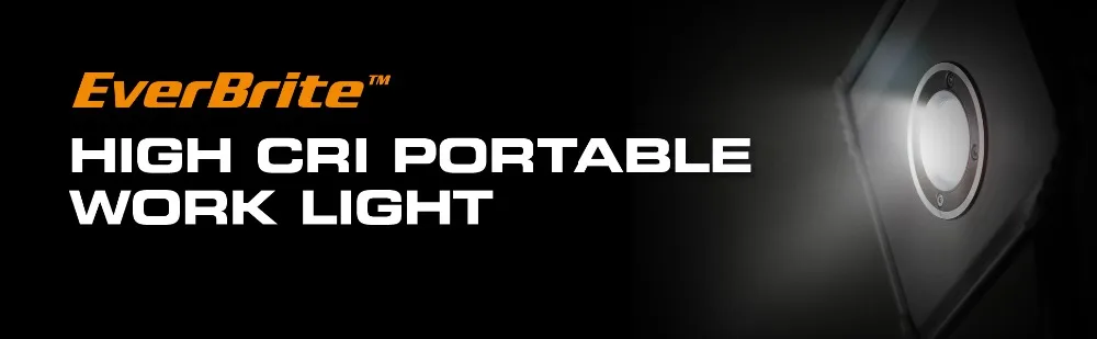 worklight-l