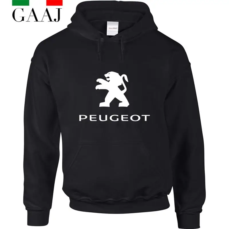 Popular Mens Car Coats-Buy Cheap Mens Car Coats lots from