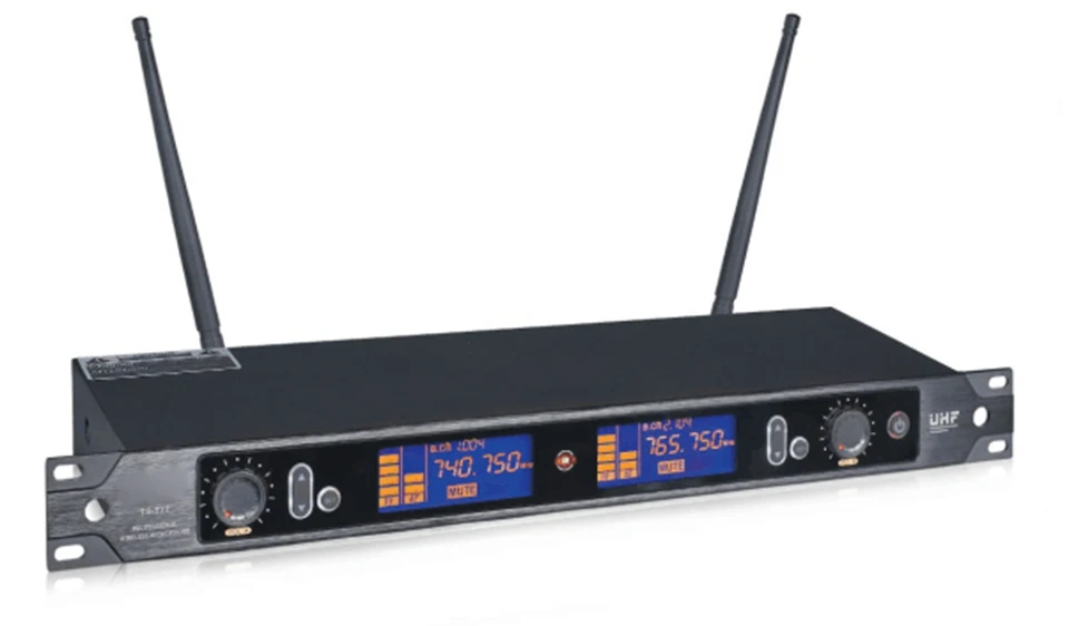 TS-777-4