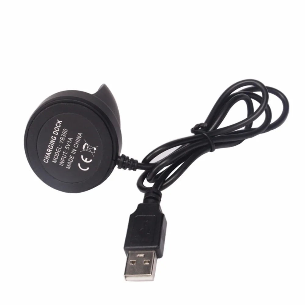 кабель для зарядки xiaomi mi band 3. зарядное устройство на часы. прищепка зарядник для гармин феникс 7. магнитная зарядка usb кабель для смарт, умных часов (2pin 4mm). зарядное устройство xiaomi mi band 4.