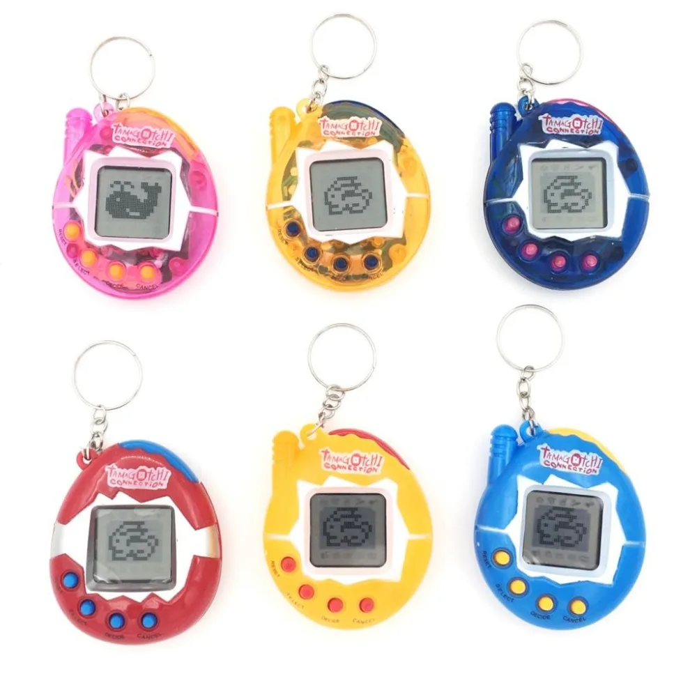 Hot-Tamagotchi-Elektronische-Haustiere-Spielzeug-90-S-Nostalgischen-49-Haustiere-in-Einem-Virtuelle-Cyber-Pet-Spielzeug (1)