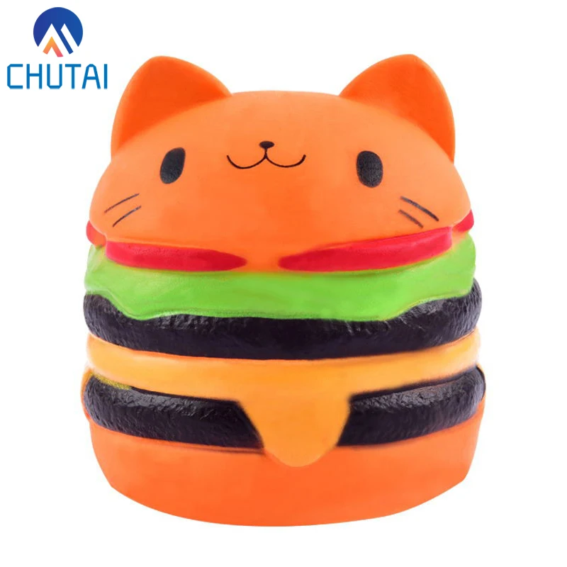 fun toys for grown ups