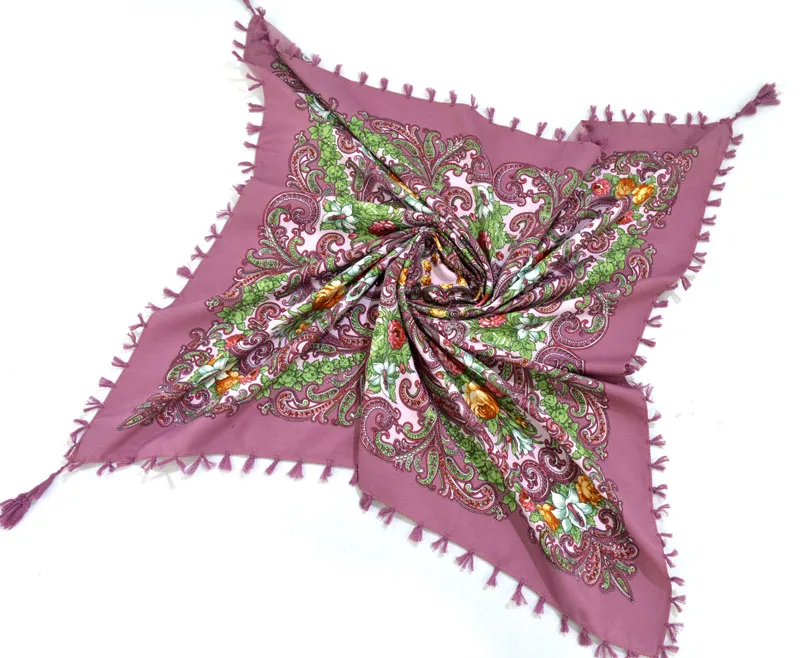 JM33 pink-12