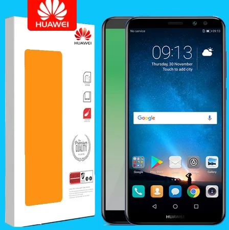 

Huawei Mate 10 Lite LCD Screen + Touch Screen Panel Mount 5.9 inch Digitizer Glass Screen with Frame for Mate 10 Lite lcd
