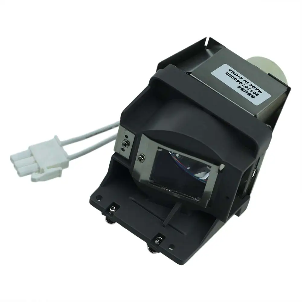 RLC 098 Replacement Lamps for VIEWSONIC PJD6552LW,PJD6552LWS Projectorsin Projector Bulbs from