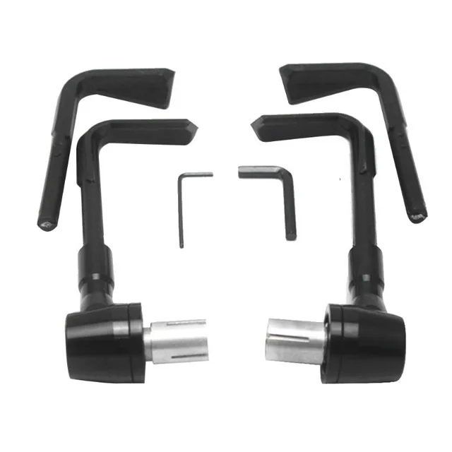 2018-New-Style-22mm-Motorcycle-Accessories-Motorcycle-Brake-Handle-Protects-CNC-Horn-Handles-Shatter-Resistant-Hand.jpg_640x640 (2)