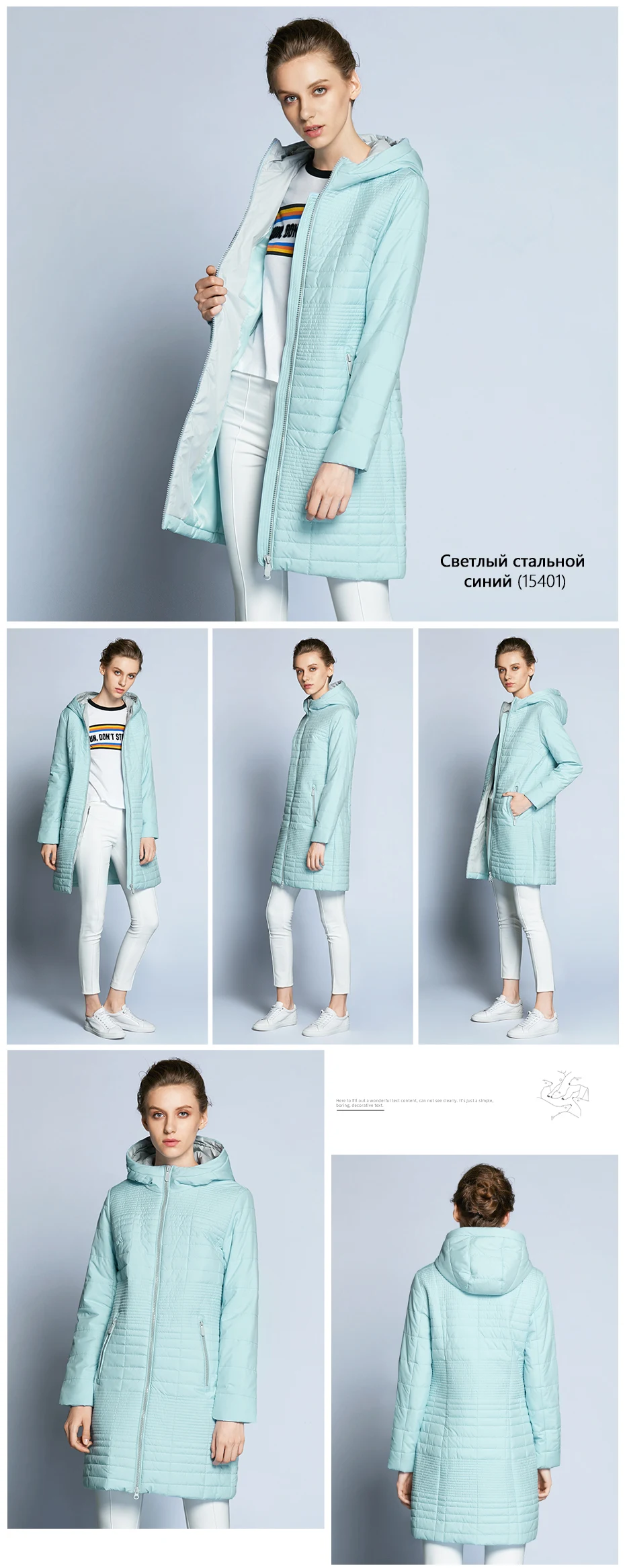17G292-PC_09