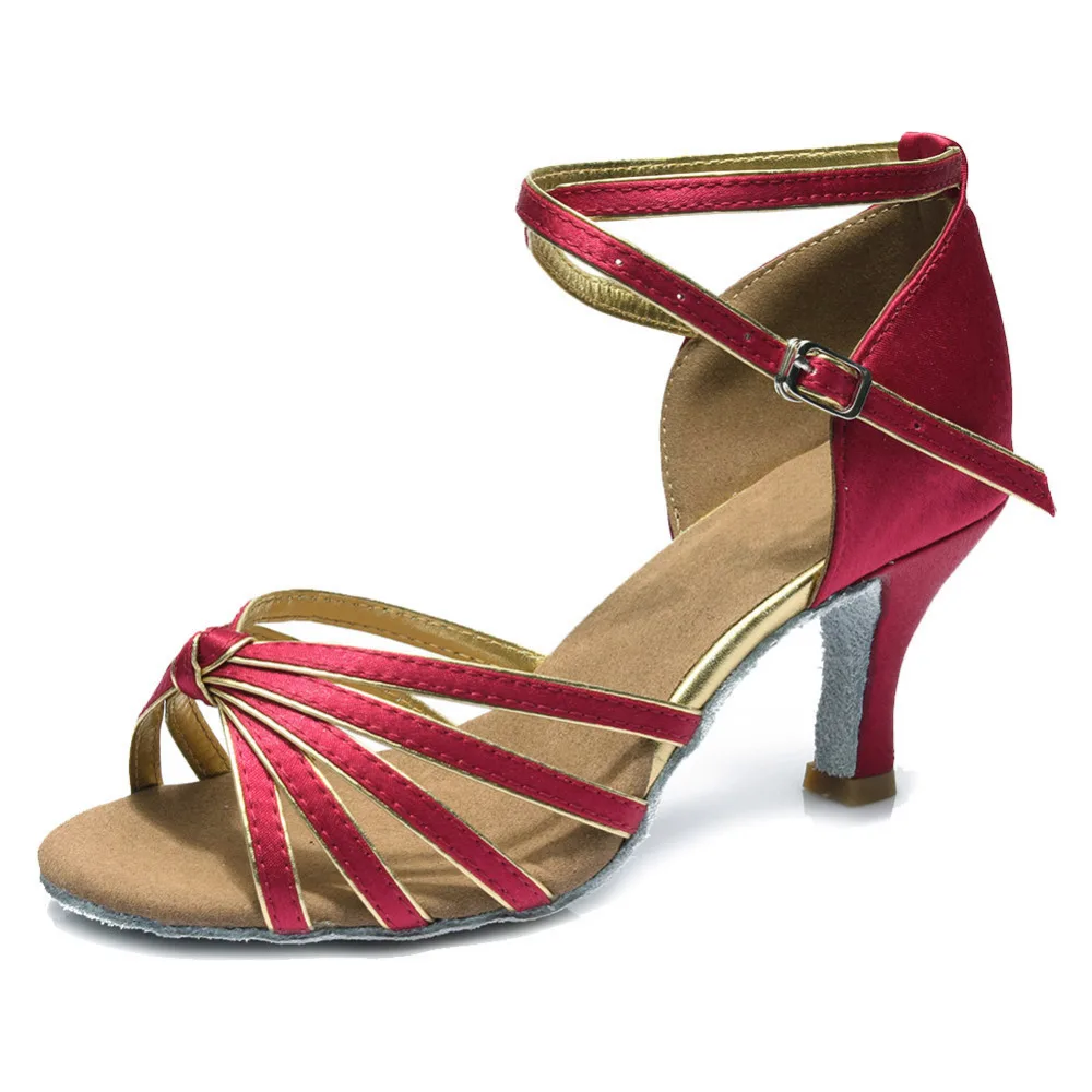 Обувь Для Танцев Heels Купить