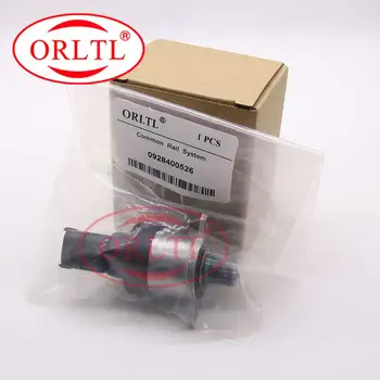 

Orltl Diesel 0928400526 Fuel Pressure Control Valve 0 928 400 526 CR Metering Valve 0928 400 526 0928400642 0928400493