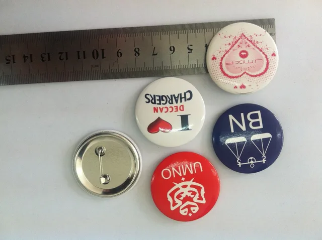 Selling Custom Button Badge Tin Badge Pin Badge 4 Cm Diameter Print Custom Design 1000pcs Free Shipping By Fedex Selling Custom Button Badge Tin Badge Pin Badge 4 Cm Diameter Print Custom Design 1000pcs Free Shipping By Fedex
