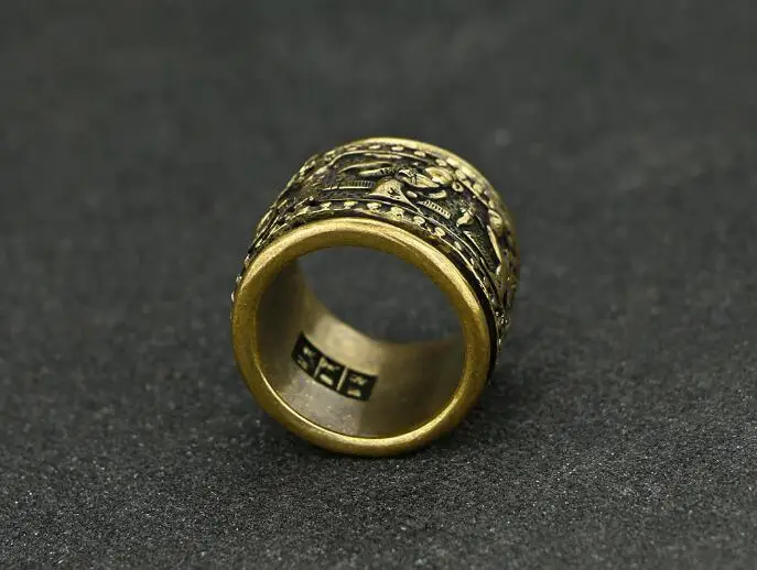 QQ20190114133125