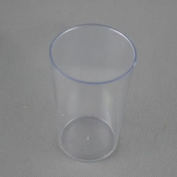 Glass 1