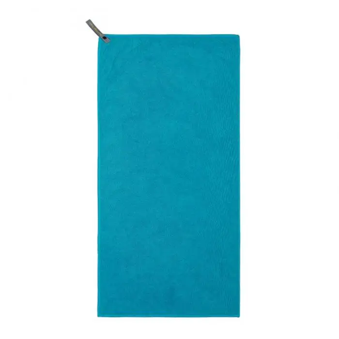 Горячее предложение 1 шт. быстросохнущее полотенце высокое влагопоглощающее полотенце для бега спорта на открытом воздухе DO2