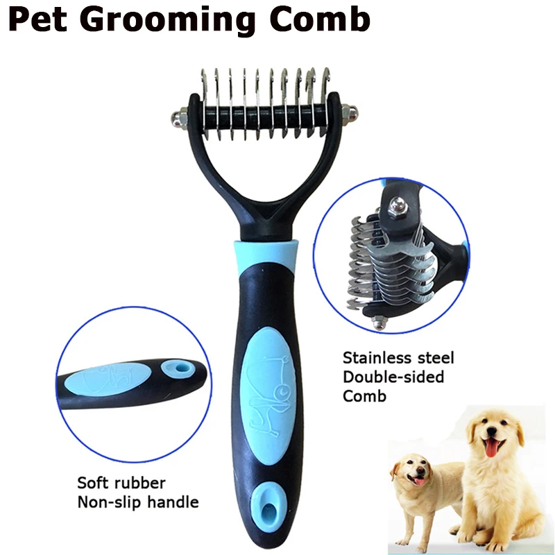 easy pet hair cleaner