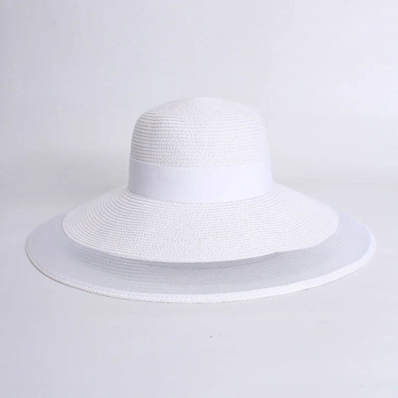 white5