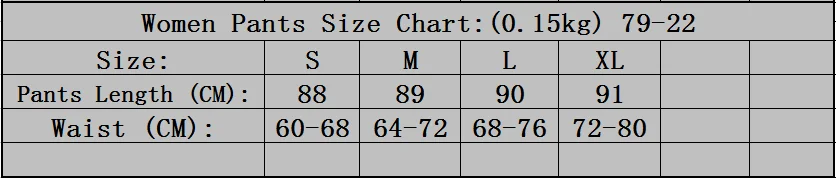 Londinas Ark Store Drawstring Elastic Mid-Waist Printed Camouflage Pant Skinny Pencil Ankle-Length Leggings Women Fashion Pants (9)