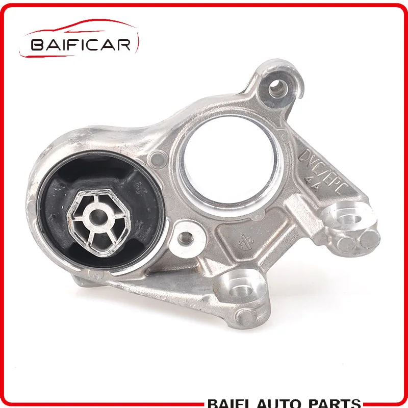 Haut moteur Droit Support de montage pour CITROEN BERLINGO C4 DS5