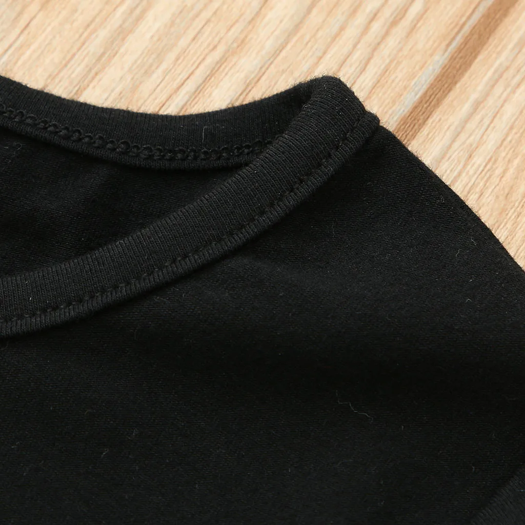 LONSANT/платье для маленьких девочек Детское винтажное платье принцессы в горошек