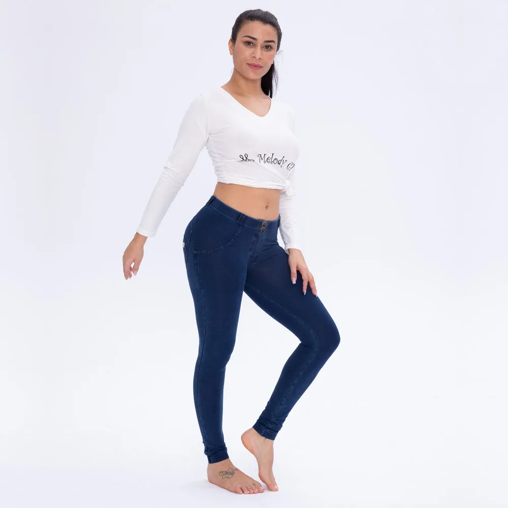 LWDDBlueJ (9)