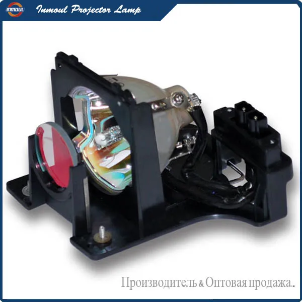 

Free shipping Original Projector Lamp Module BL-FU250A / SP.86501.001 for OPTOMA EP755A / H56A Projectors