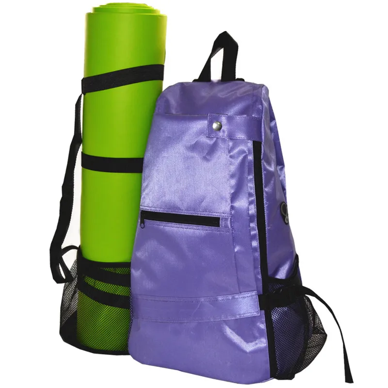 Cheap Bolsas ginástica