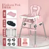 pink 7