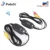 Podofo 2.4 ghz Wireless Videocamera vista posteriore RCA Video Trasmettitore e Ricevitore Kit per Monitor di Rearview Dell’automobile D’inversione di Sostegno della Macchina Fotografica Della Camma
