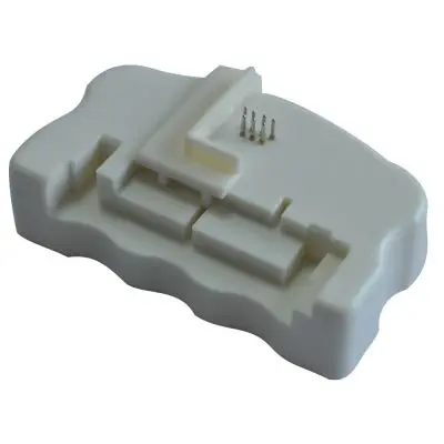 Generic-Chip-Resetter-for-Epson-XP-800-XP-750-XP-850-XP-600-XP-300-XP-400-XP-200-Cartridge-Chip-Resetter-4972