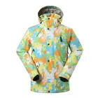 Best Price as low as $135 Wholesale Sports & Entertainment