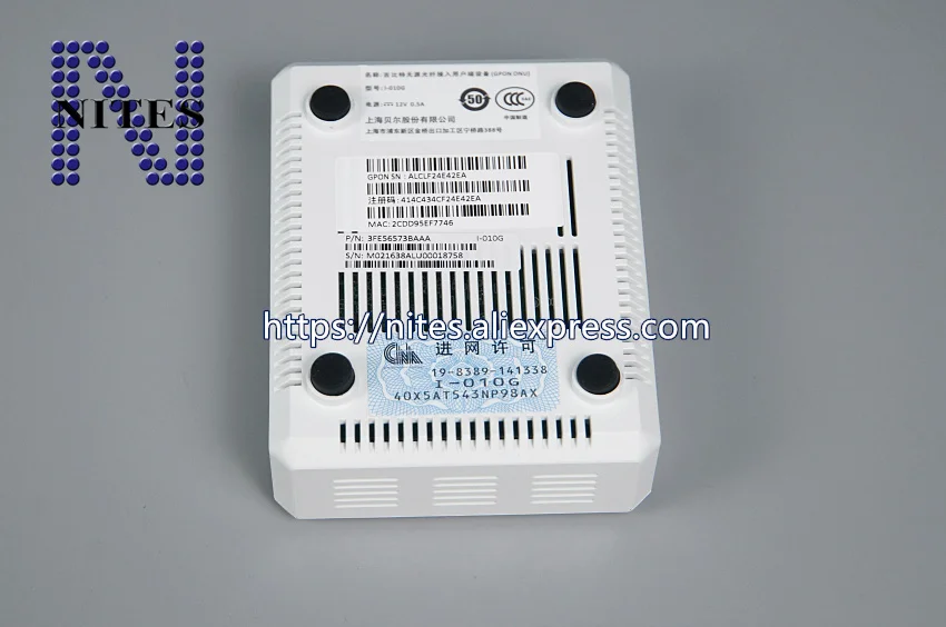 I-010G  (3)