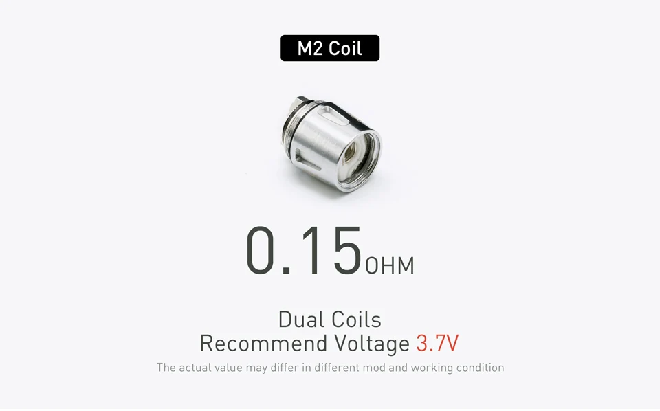 M2-Q2-X4-T8-Replacement-Coil-Head_02