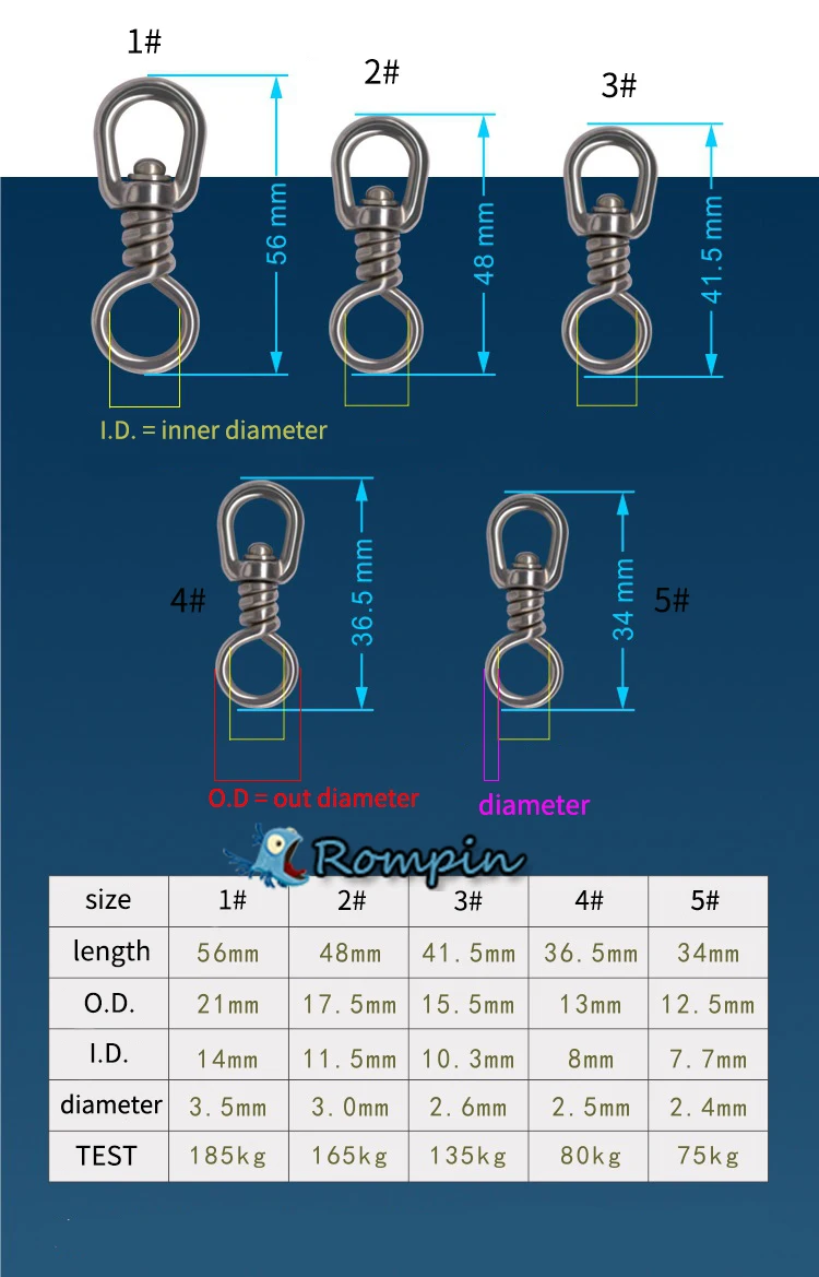 8537252557_1409250411