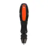 Adjustable Pin Vise Model Hand Drill Tool With Keyless Chuck 0.5-8mm Fit Drill Bits Screwdriver Bit WF4458037 ► Photo 1/6