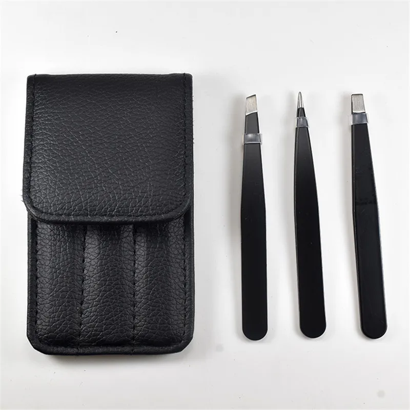 Eyebrow Tweezer08.jpg_.webp