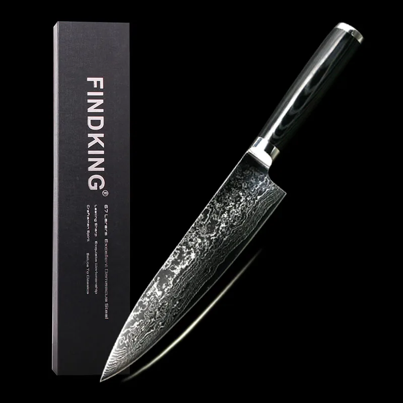Image Result For Damascus Steel Kitchen Knife Set Image Result For Damascus Steel Kitchen Knife Set