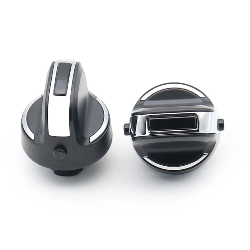 

3704211XKZ16A ignition switch for Great Wall hover Haval H6 Voleex C50 one-button start switch