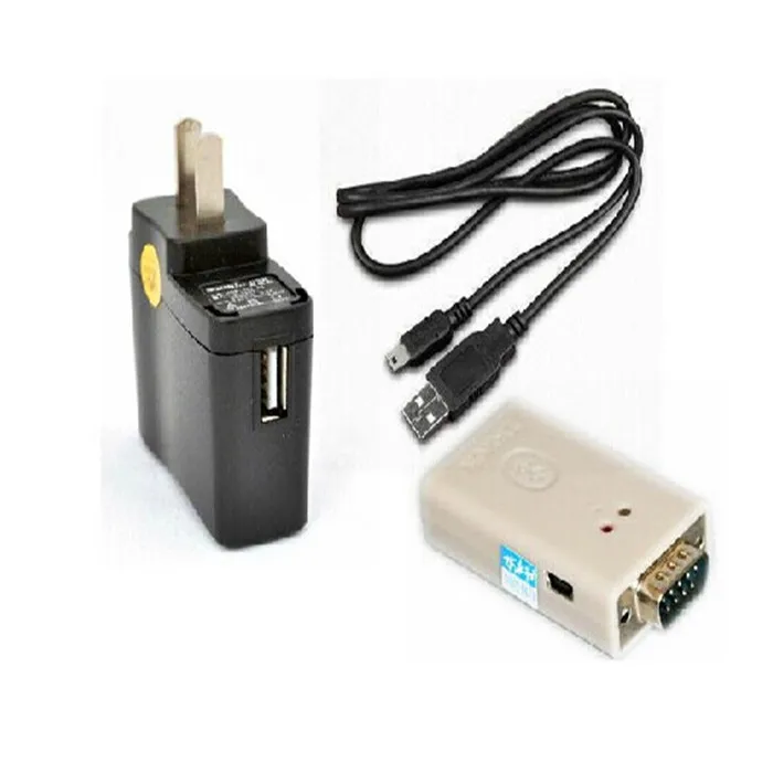 BT5701 Serial Bluetooth Adapter Module Total Station Electronic Scale